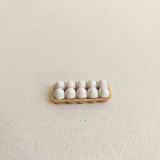 Sylvanian Families Vintage