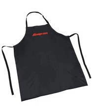 Snap On Workshop Cooking Apron