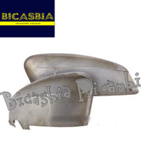11171 - Pair Engine Hoods