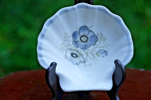 Wedgwood susie cooper glen - susie,