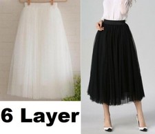 Women layer big - women, 6