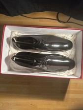 new black salvatore ferragamo