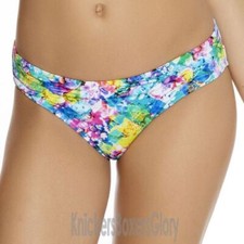 Freya Swimwear Paradise Island Hipster Bikini Brief/Bottoms Fondant 3276