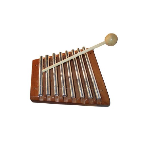 Chime xylophone bells - xylophone, sound