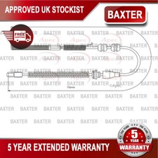 Fits Cavalier 1.4 1.6 1.7 D TD