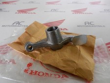 Honda CT TL 125 XL 100 Rocker