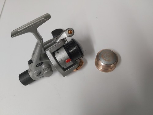 Mitchell copper 2000 rear - mitchell,