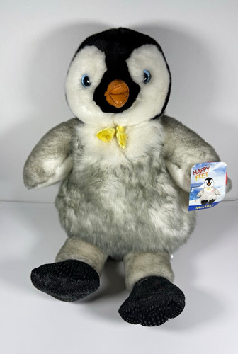 Build bear happy - build-a-bear,