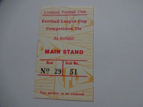 1970 80s liverpool league cup - 1970/80s,