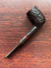 Vintage pipe Dr Plumb London