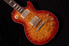 [Gibson] 120th Anniversary Les