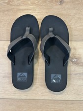 Women reef nwot flip - ,