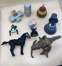 Night At The Museum 2 COMPLETE