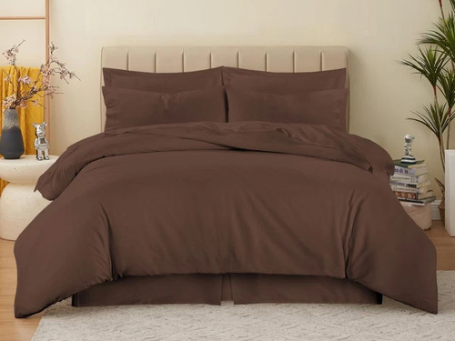 Non iron 180 thread count - non,