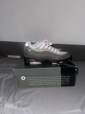 Nike Air Max 95 Pink Foam