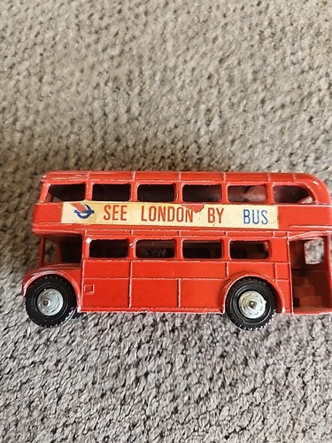 Vintage 1970 lone - vintage,