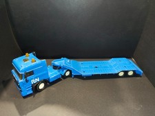 Matchbox Superkings royal navy