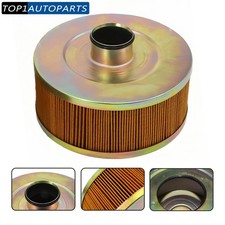 1Pcs For David Brown K920522