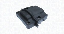 Ignition coil 060717025012