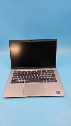 Dell latitude 5440 - latitude, fhd
