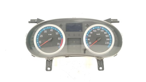 8200451342 dashboard for - dashboard,
