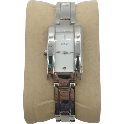 Via lucia women stainless - via, women's