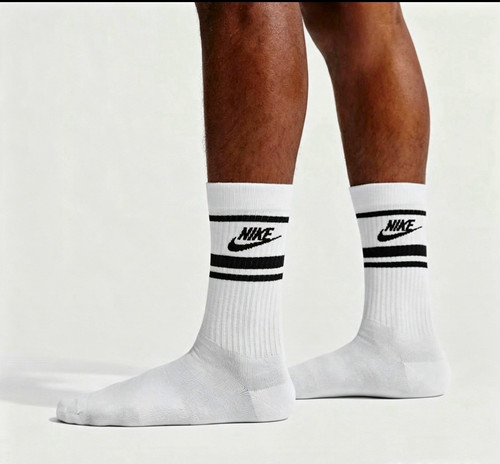 Nike everyday essential - everyday,