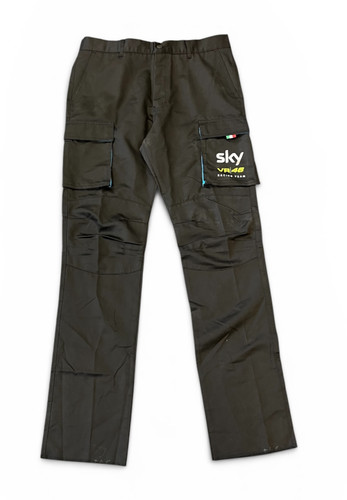 Men motogp vr46 - men's,