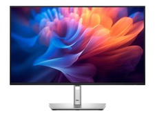 Dell P2725H 27 Inch Full HD