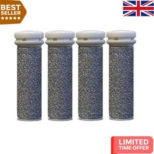 Emjoi Compatible 4 x Extreme