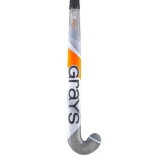 Grays Hockey Stick - GX3000