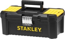 STANLEY STST1-75515 Low