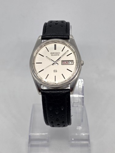 Seiko 8223 7180 - seiko, 8223-7180