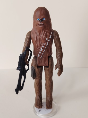 Star wars chewbacca - star,