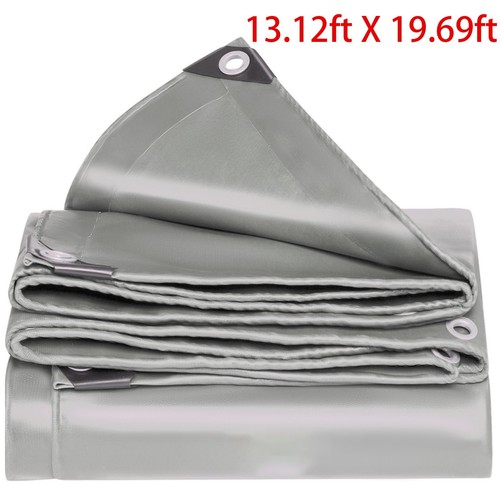 Pvc 670gsm extra - pvc, heavy
