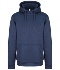 New Mens AWDis Polyester