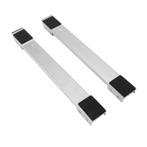 Mobile roller bracket strong - roller,