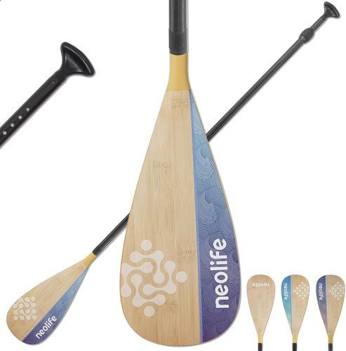 Sup paddleboard paddle - sup,