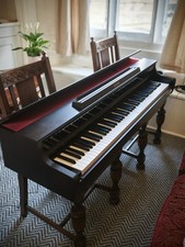 Casio Celviano AP-550 (Brown)