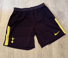 RARE CLUB ISSUE Tottenham