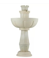 Bernini Bari Multifunctional