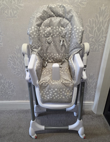 Mamas papa folding baby - &,