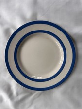 T G Green Cornishware Dinner