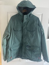 Craghoppers XXL AquaDry