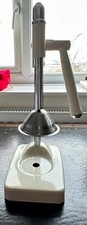 Manual Citrus Juicer Hand