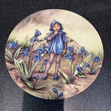 Wedgwood From the World of