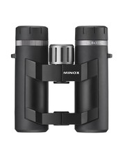 MINOX Binoculars BL8×33HD