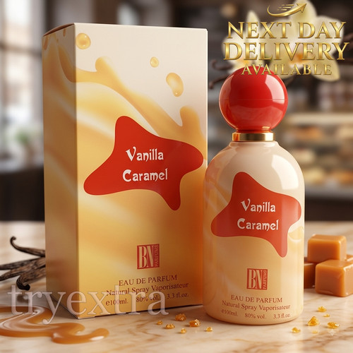 Women perfume 100ml ladies - 100ml,