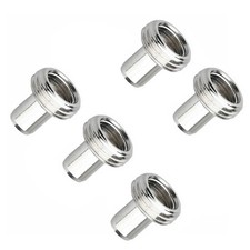 Fiber Optic Cable Tester Metal