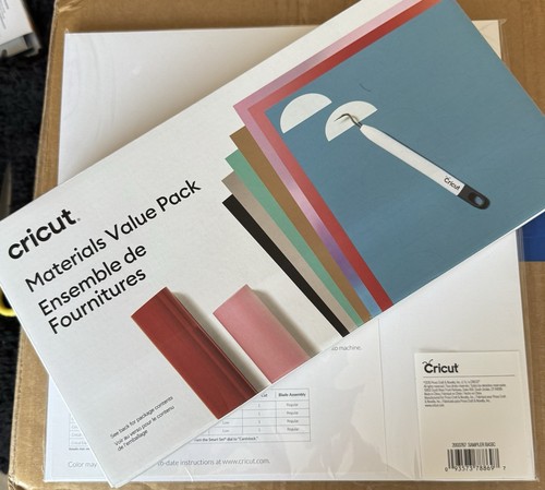 Cricut explore maker vinyl - cricut,